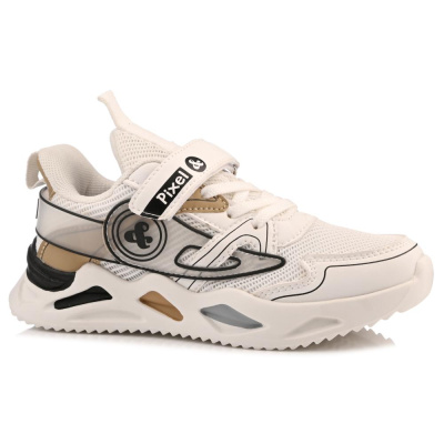 Кроссовки Pixel&Co 5-524133-2441 01